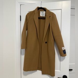 Aritzia | Stedman Coat
